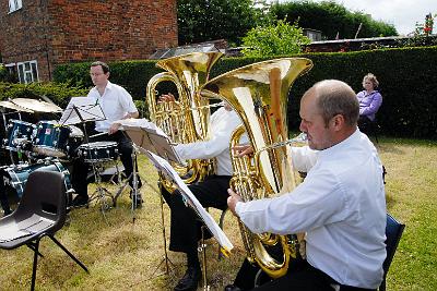 The Band-06.JPG